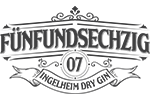 (c) Fuenfundsechzig07.de